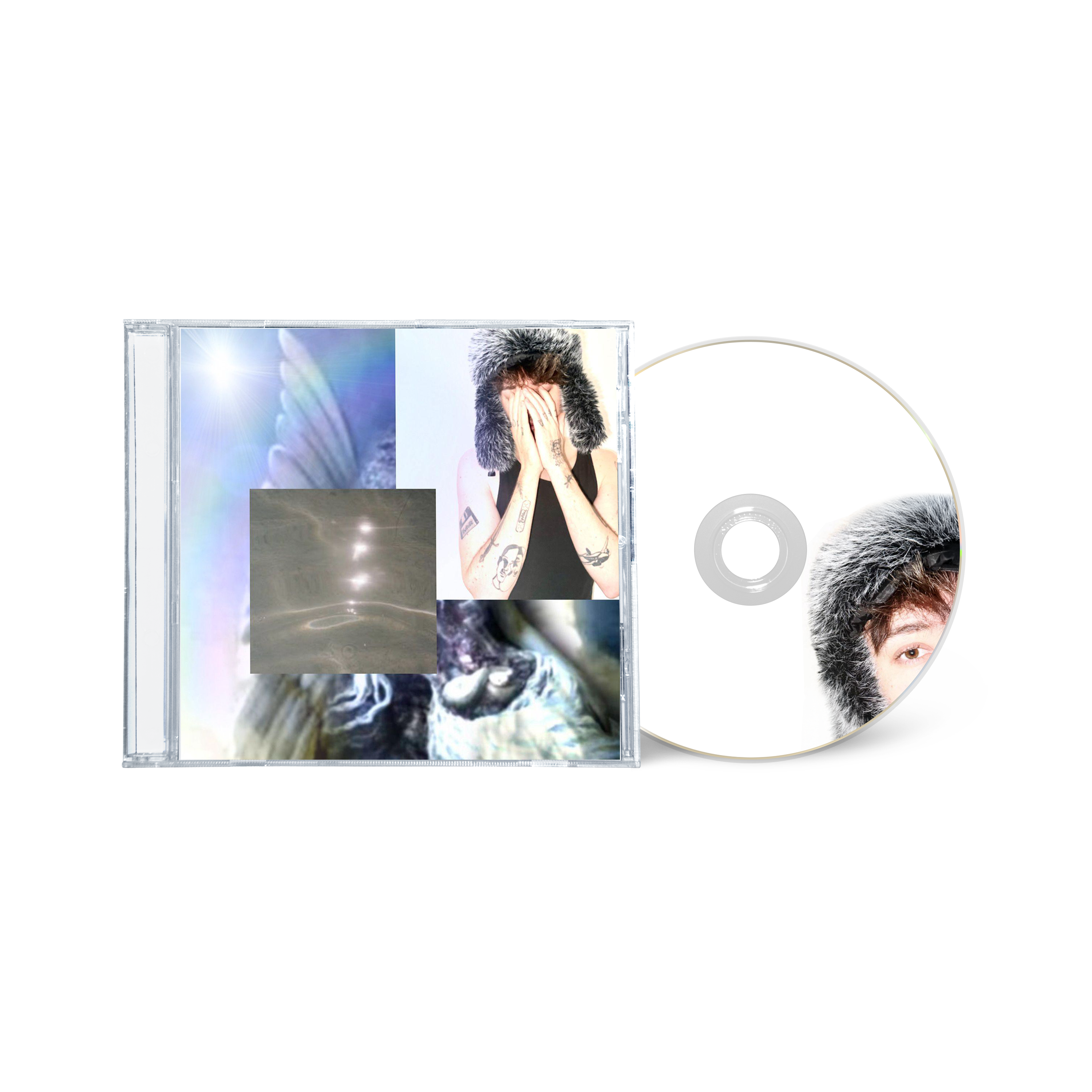 "misery" bundle